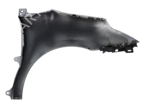 left-front-fenders-citroen-c4-coupe-la_-2004-2005-2006-2007-2008-2009-2010-2011-2012-2013-26435077 main image