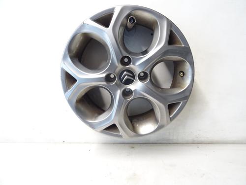 Fælk CITROËN DS3 (SA_) 1.6 THP 150 (150 hp) 32687861