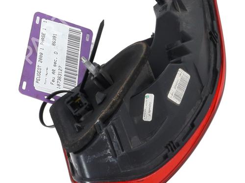 right-tailgate-light-peugeot-2008-i-cu_-2013-26644596 main image