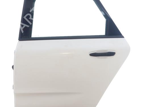 left-rear-door-citroen-c4-picasso-ii-2013-32687842 main image