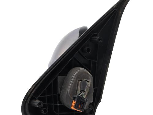 Right mirror CITROËN XSARA Coupe (N0) 2.0 HDI 90 | BP26011619C27 