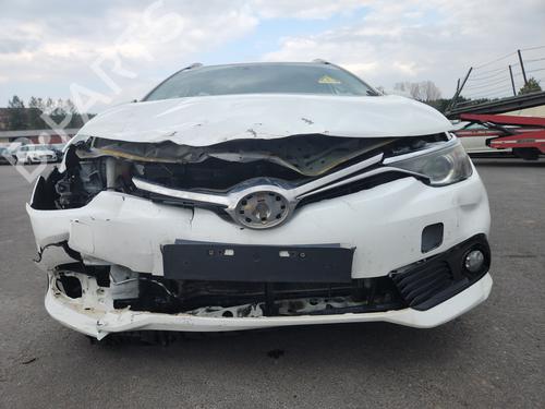 Engine TOYOTA AURIS Estate (_E18_) 1.8 Hybrid (ZWE186_, ZWE186R, ZWE186H) | BP33797639M1 - Image 9
