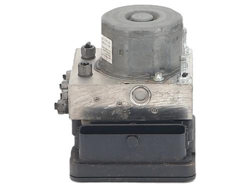 ABS pump PEUGEOT 308 II (LB_, LP_, LW_, LH_, L3_) 1.2 THP 130 | BP28104204M43 