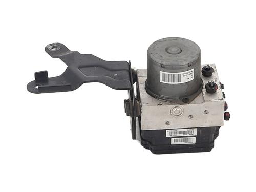 ABS pump HYUNDAI i30 (GD) 1.6 CRDi | BP23843436M43 