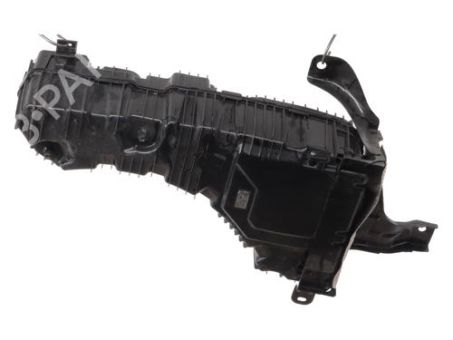 AdBlue tank PEUGEOT 3008 II SUV (MC_, MR_, MJ_, M4_) 1.5 BlueHDi 130 | BP23843501M85 
