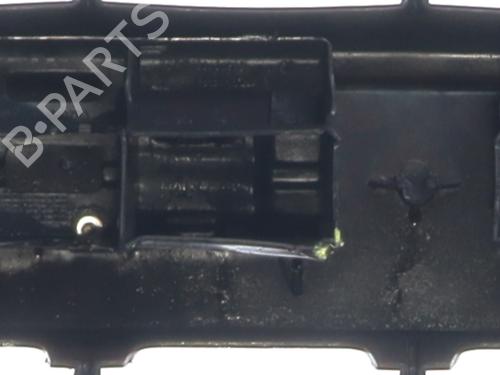 Front bumper RENAULT TWINGO I (C06_) 1.2 (C066, C068) | BP30478862C7 
