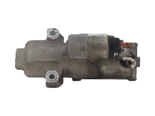 Starter FORD FOCUS IV (HN) | BP39019573M8 - Image 3