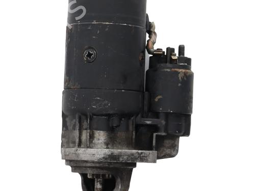 Used Starter Starter CHRYSLER VOYAGER II (ES) 2.5 TD (116 hp) 21590830 21590830