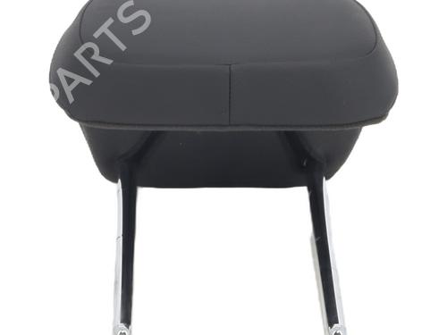 Headrest JEEP RENEGADE SUV (BU, B1, BV) 1.3 T-GDi | BP36055117I31 - Image 2