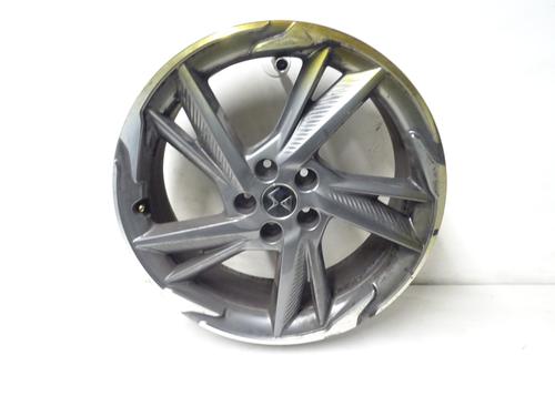 Llanta DS DS 7 Crossback (J4_, JR_, JC_) 1.6 PureTech 225 (J45GCR, J45GGR) (224 hp) 31930359