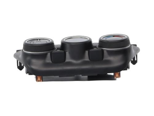 Climate control SUZUKI SWIFT V (AZ) 1.4 Sport SHVS | BP21143891I5 