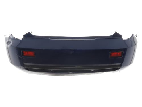 Used Rear bumper TOYOTA CELICA Coupe (_T23_) 1.8 16V VT-i (ZZT230_, ZZT230) (143 hp) 29360144