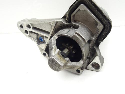 Starter DACIA SANDERO II TCe 90 (B8M1, B8MA, B8AC) | BP18186827M8 