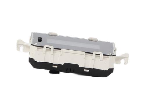 Display monitor FORD FIESTA VI (CB1, CCN) 1.25 | BP21823297C48 