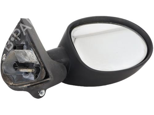 Used Left mirror RENAULT TWINGO I (C06_) [1993-2012]  19334472