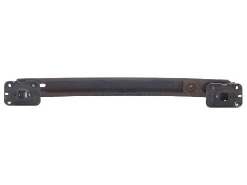 Rear bumper reinforcement FORD C-MAX II (DXA/CB7, DXA/CEU) 2.0 TDCi | BP29255229C73 