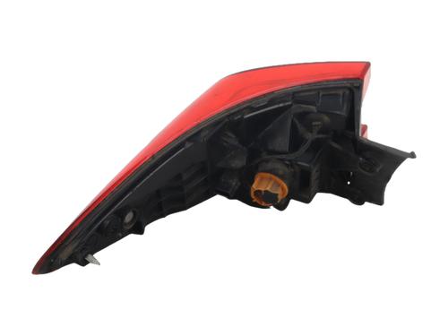 Right taillight RENAULT KADJAR (HA_, HL_) 1.2 TCe 130 (HLMR) | BP38609239C35 - Image 3