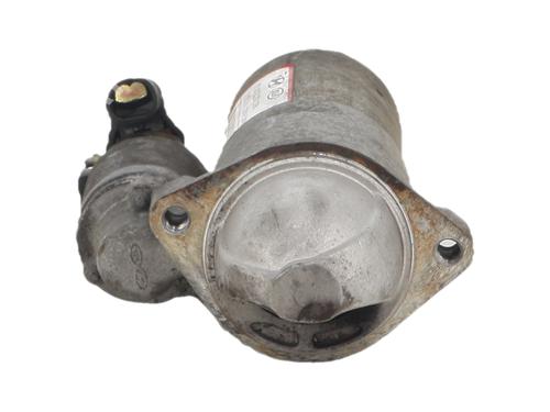 Used Starter Starter 38547253 38547253