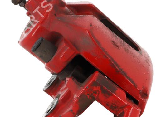 Used Left front brake caliper Left front brake caliper FORD FOCUS III [2010-2020] 19543532 19543532