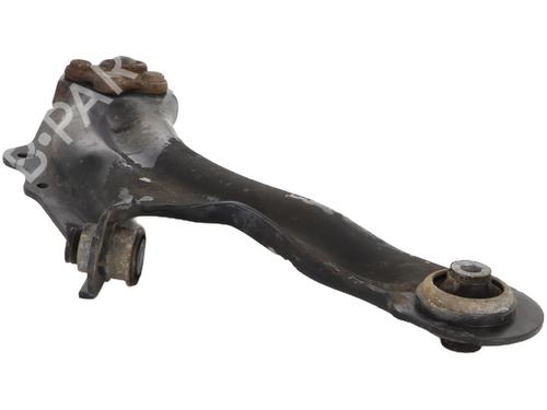Querlenker links vorne für RENAULT KANGOO / GRAND KANGOO II (KW0/1_) 1.6 16V FLEX (KW01) (106 hp) 19700482