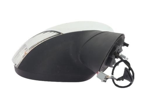 Right mirror FORD B-MAX (JK) 1.6 TDCi | BP37248801C27 - Image 6