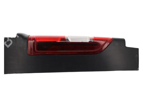 Right taillight RENAULT TRAFIC III Van (FG_) 1.6 dCi 145 (FGMG) | BP29706212C35