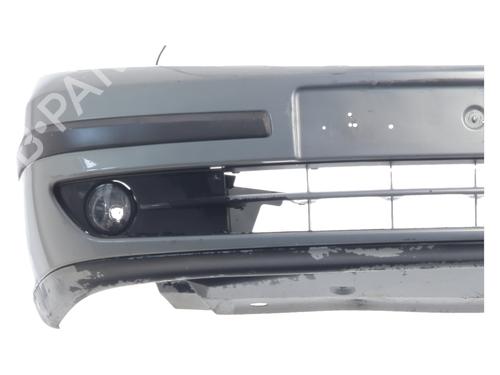 Used Front bumper Front bumper 38461761 38461761