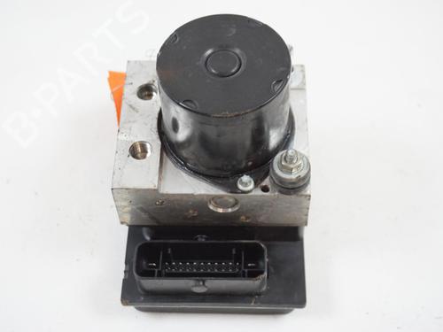 ABS pump AUDI A1 (8X1, 8XK) 1.6 TDI | BP18188592M43 
