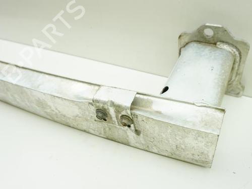 Front bumper reinforcement CITROËN C3 Picasso (SH_) 1.6 HDi 115 742246