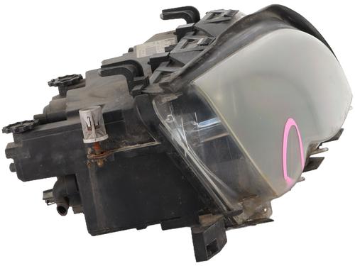 Right headlight BMW 3 (E46) 318 d | BP19730014C29 