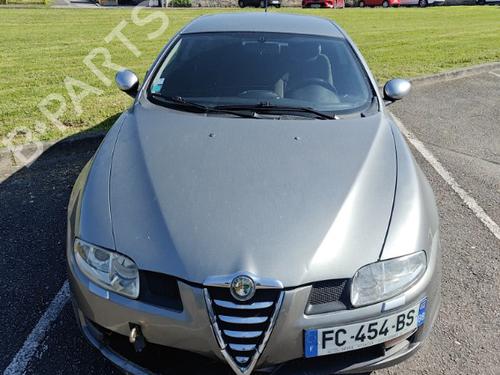 Steering column stalk ALFA ROMEO GT (937_) 1.9 JTD (937CXN1B) | BP30966006I23 - Image 6