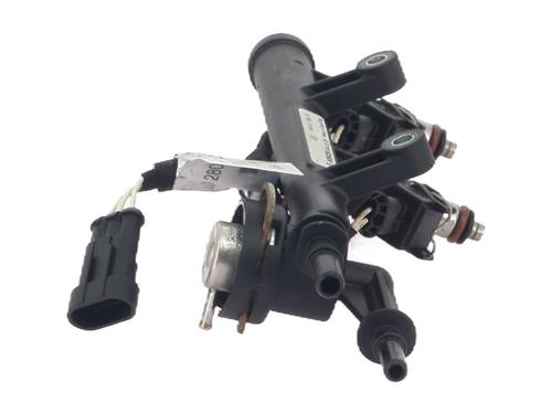 Used Injector Injector FIAT PANDA (312_, 319_) 0.9 (312PXG1A) (86 hp) 35939828 35939828