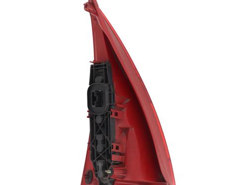 Right taillight CITROËN C3 I (FC_, FN_) 1.4 16V HDi | BP31669222C35 