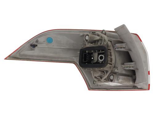 Right taillight FORD B-MAX (JK) 1.0 EcoBoost | BP37401585C35 - Image 3