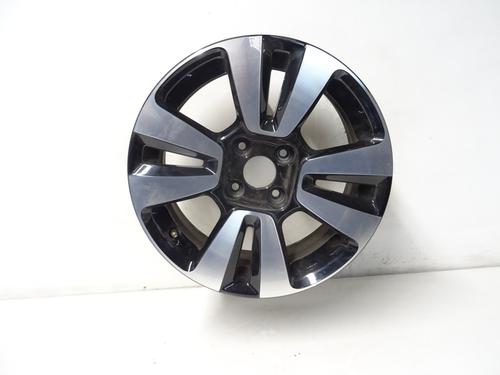Used Rim CITROËN C3 III (SX) 1.5 BlueHDi 100 (SXYHYP, SXYHTU) (102 hp) 23955154