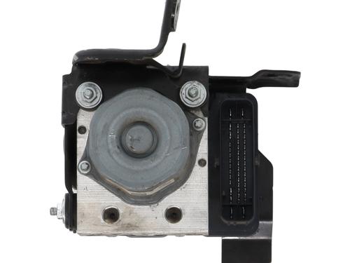 ABS pump PEUGEOT 308 II (LB_, LP_, LW_, LH_, L3_) 1.2 THP 130 | BP23764167M43 