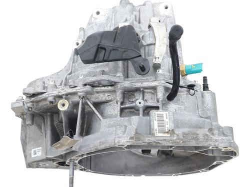 Gearbox DACIA SANDERO III 1.0 TCe 100 ECO-G | BP25131972M3 