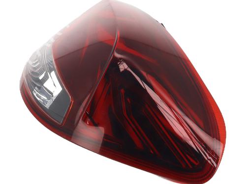 Right taillight DACIA SPRING EV (B6M1) | BP37745427C35 - Image 8