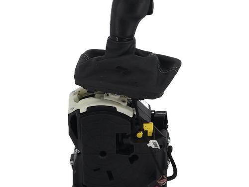 Gear lever SEAT LEON (5F1) 2.0 Cupra | BP24554913M90 