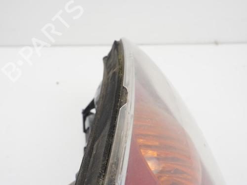 Højre baglygte MINI MINI (R50, R53) Cooper | BP19729566C35