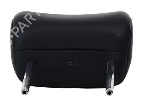Headrest PEUGEOT 207 CC (WD_) 1.6 16V | BP25468271I31 - Image 2