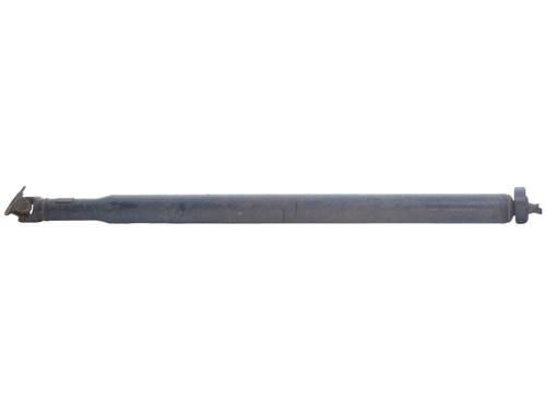 Driveshaft DACIA DUSTER (HS_) 1.5 dCi 4x4 | BP38485099M37 - Image 2