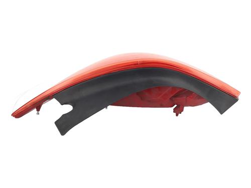 Right taillight PEUGEOT 308 I (4A_, 4C_) 2.0 HDi | BP28104194C35 