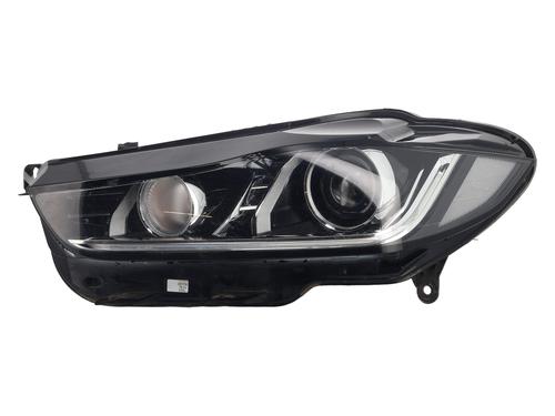 Used Left headlight JAGUAR XE (X760) 2.0 D AWD (180 hp) 27575076