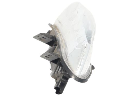 Used Right daytime light Right daytime light 37663684 37663684