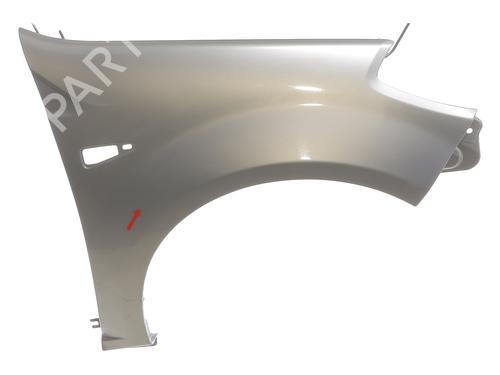 Aile avant droite DACIA SANDERO 1.4 MPI LPG (72 hp) 31909589