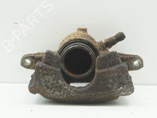 Right rear brake caliper PEUGEOT BOXER Van 2.2 HDi 120 | BP18174812M106 