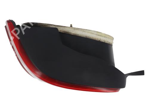 Left taillight CITROËN SAXO (S0, S1) 1.1 X, SX | BP30542706C34 