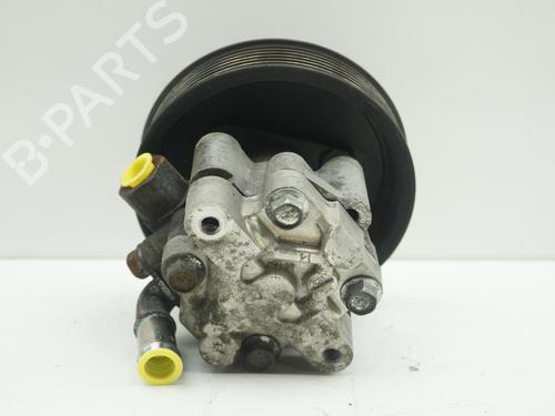 Steering pump RENAULT MASTER III Van (FV) 2.3 dCi 145 FWD (FV0E, FV0F, FV0H, FV02, FV0M, FV0S,... | BP18195613M99