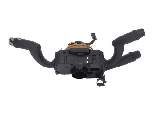 Steering column stalk FIAT DUCATO Platform/Chassis (250_) 180 Multijet 2,3 D | BP37761660I23 - Image 4
